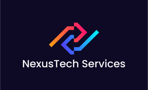 NexusTech Services logo