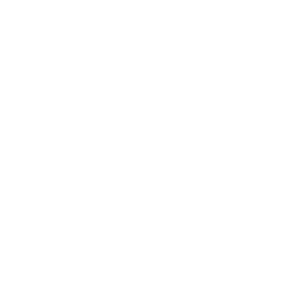 Glob&sport- How to logo