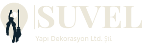 SUVEL logo