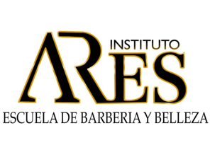 Instituto ARES logo