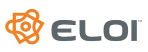 www.eloi.lt logo