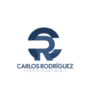 C-R Insurance logo