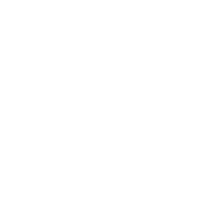 i Tap Ring logo