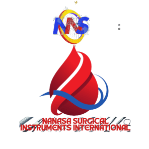 www.nanasa surgical instruments international.com logo
