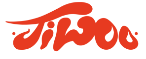 Jiwoo logo