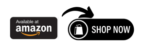 Shop Amazon