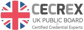 UK PUBLIC BOARD OF CERTIFIED CREDENTIAL EXPERTS