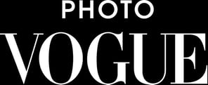 PHOTOVOGUE - Martin Wacker