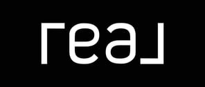 Real Brokerage