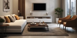 Interior-Designing-Samana