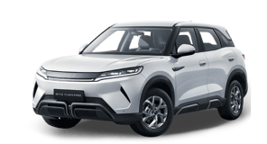 seguro de autos dymseguros.com