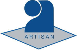 Label Artisan Couvreur certifié pour travaux de toiture et zinguerie dans les Hauts-de-Seine 92.