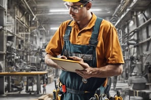 Bright living room with modern inventory