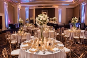 Bright living room with modern inventory