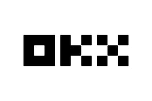 OKX