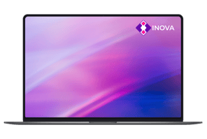 Locação de Notebook Core i5 em Campinas e Região