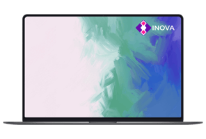 Locação de Notebook Core i3 em Campinas e Região