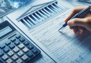 servico-de-traducao-tecnica-e-simples-com-documento-financeiro-oficial