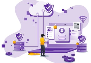 CRM