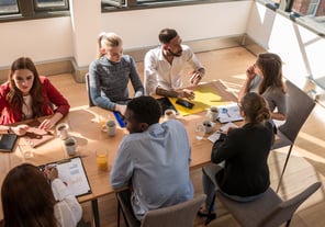 Trauma-Informed Workshops