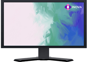 Locação de Desktop Core i3 em Campinas e Região