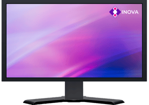 Locação de Desktop Core i5 em Campinas e Região