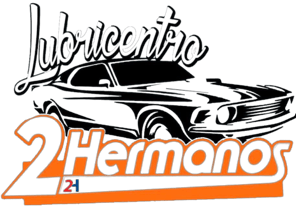 a car with the words,'2 hemmono'on it