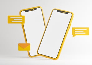 Message Marketing for Local Businesses