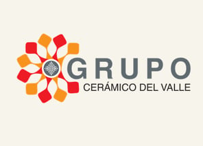 Grupo Ceramico del Valle