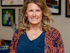 Michele Spry, Celeb
