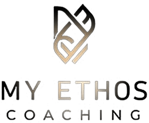 logo my ethos coaching