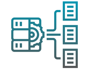 informatica sistemi consulenza cloud assistenza supporto hardware software