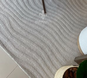 tapete neutro soft antiderrapante