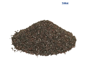 Aluminum Oxide