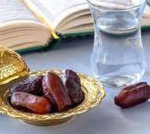 behçet's disease spread the hope find the cure in honey and fasting