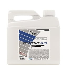 Protective Plus Washer Machine Cleaners and Disinfectants