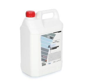 Alcali Washer Machine Cleaners and Disinfectants