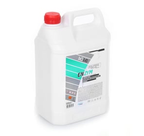 Enzym Dental Care
