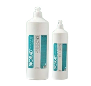 Ultrasound Gel