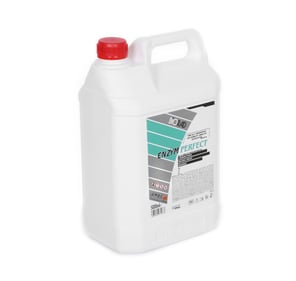 Enzym Perfect Dental Care