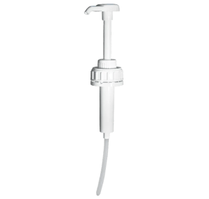 Dosing Pump