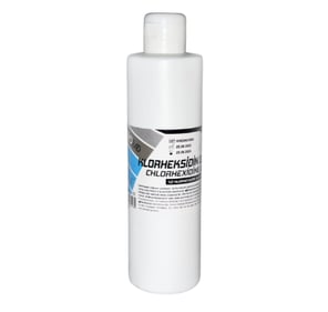 Chlorohexadeen 2% Dental Care
