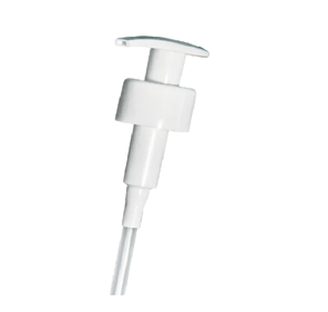Short Nose Applicator