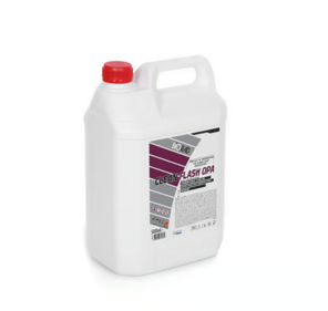 Clean Flash OPA Medical Instrument and Endoscope Cleaners and Disinfectants