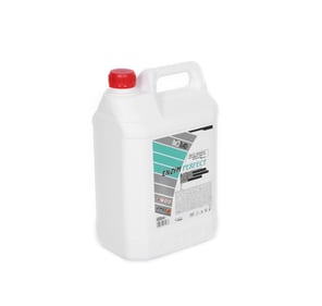 Enzym Perfect Medical Instrument and Endoscope Cleaners and Disinfectants