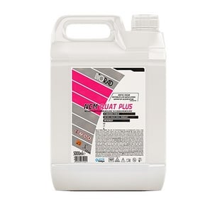 Quat Plus Dental Care