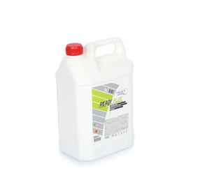 Ready Plus Floor and Surface Disinfectants