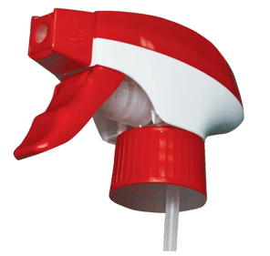 Spray Head