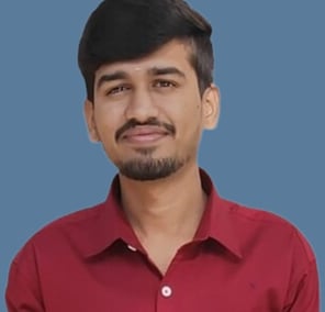 surya