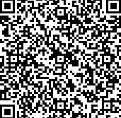 Dan CODIN contact induserv filtex